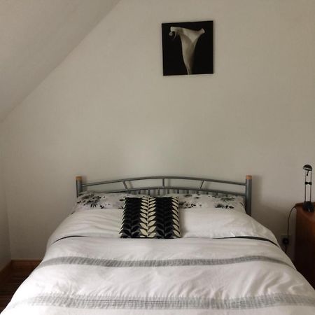 Donegal Town Independent Hostel Dış mekan fotoğraf